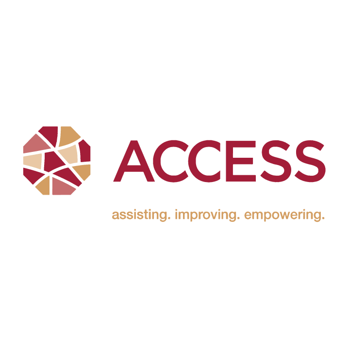 Access Logo