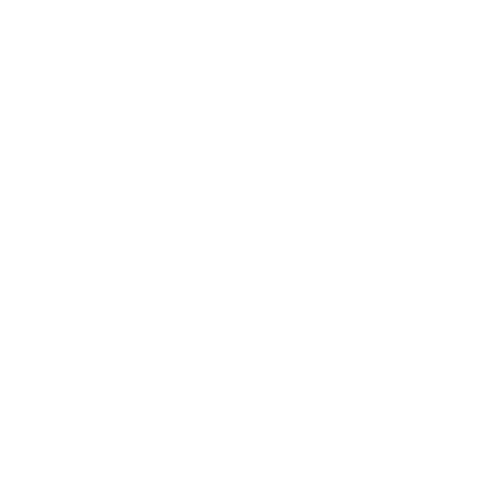 Analyst Institute Logo
