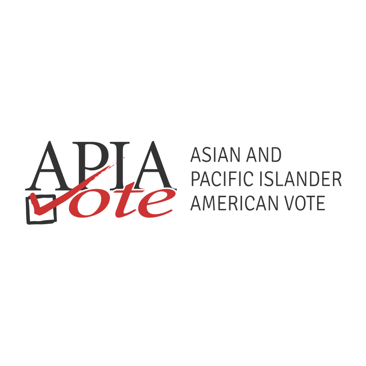 APIA Vote Logo