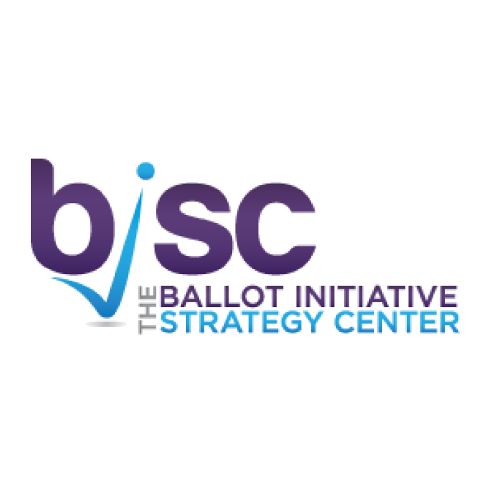BISC Logo