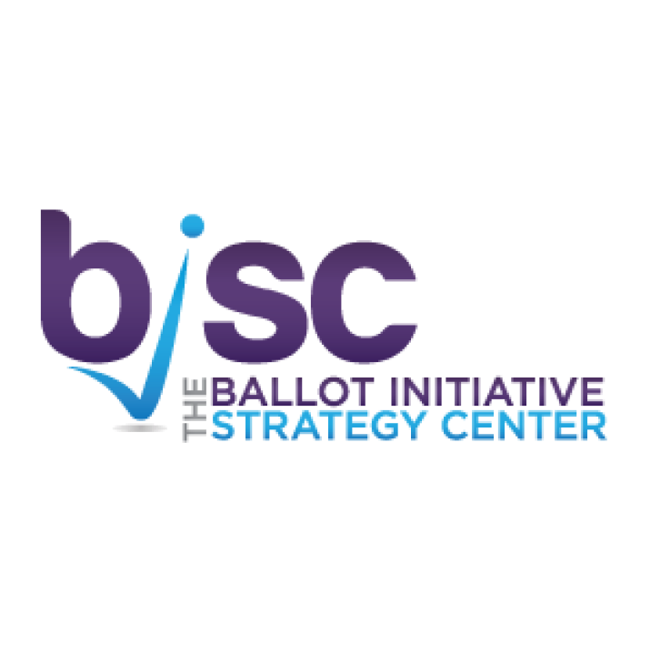 BISC Logo