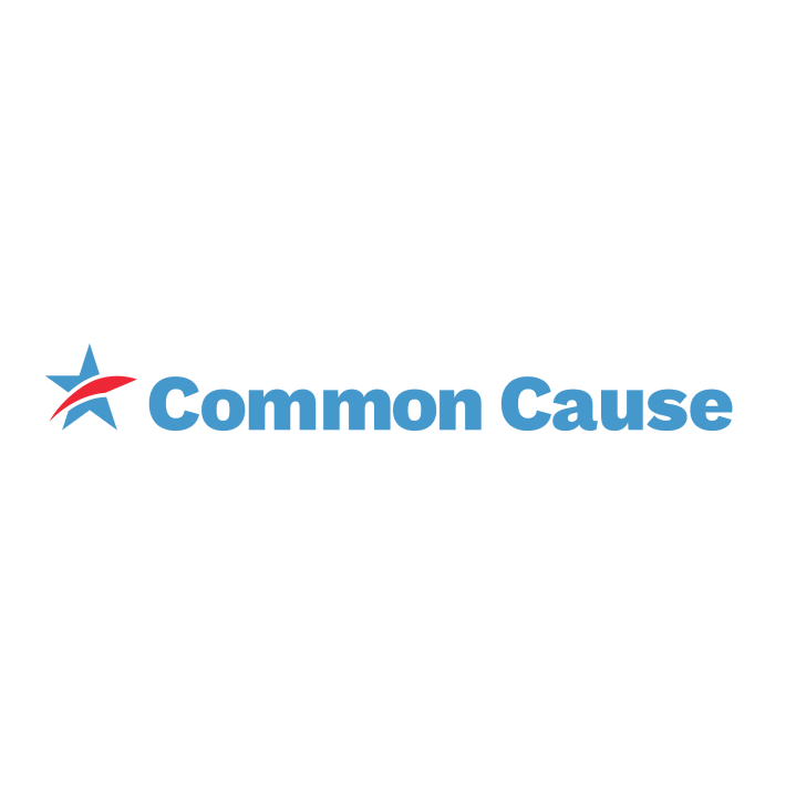 Common Sense Logo