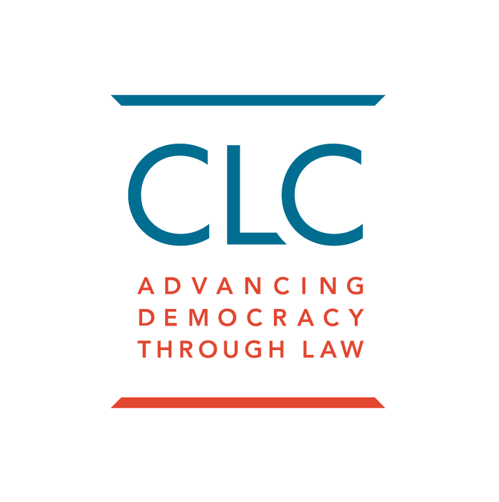 CLC Logo