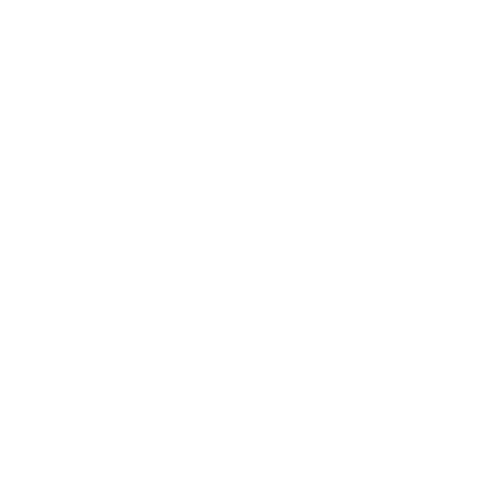 Fair Count Logo