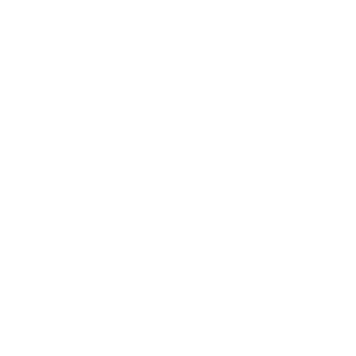 Faith in Action Logo