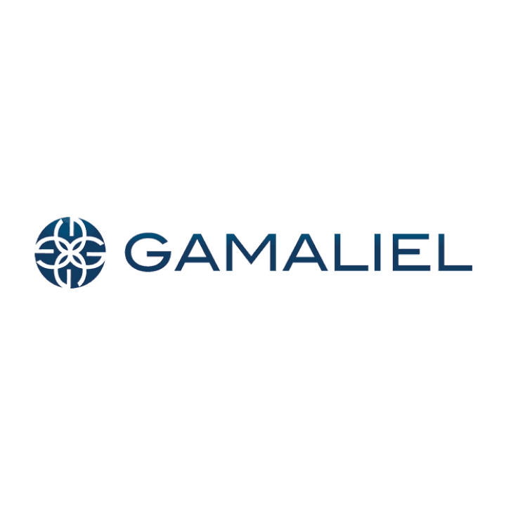 Gamaliel Logo