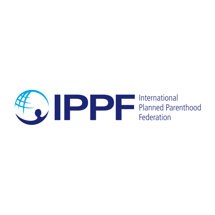 IPPF Logo