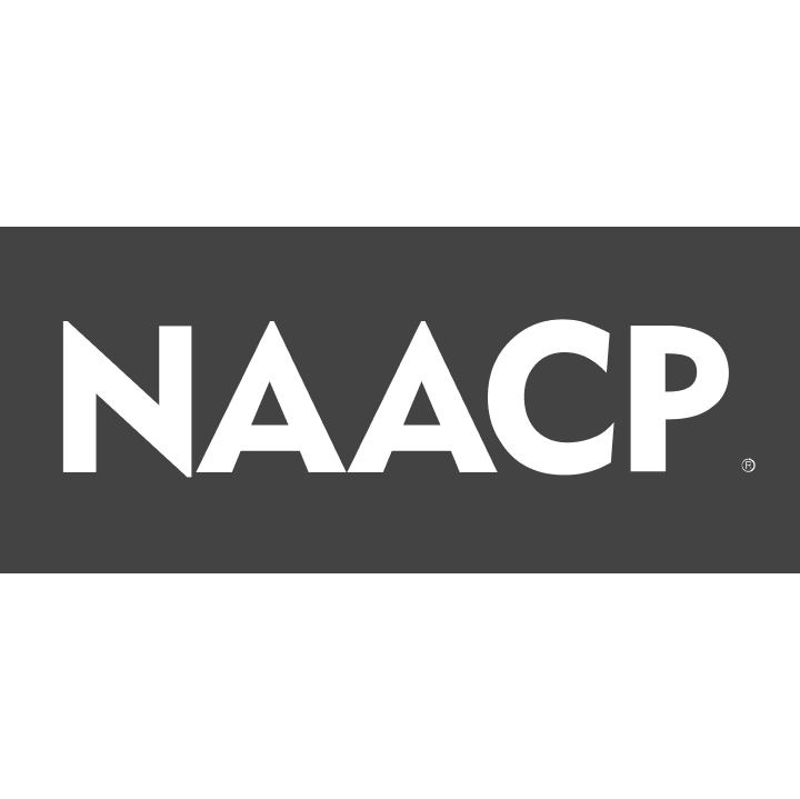 NAACP Logo