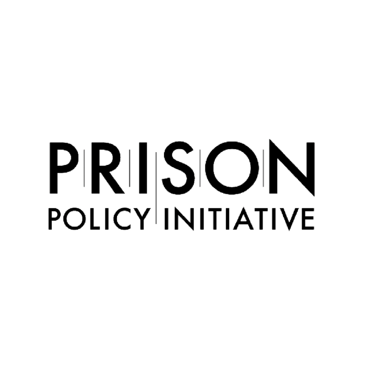 Prison Policy Institute Logo