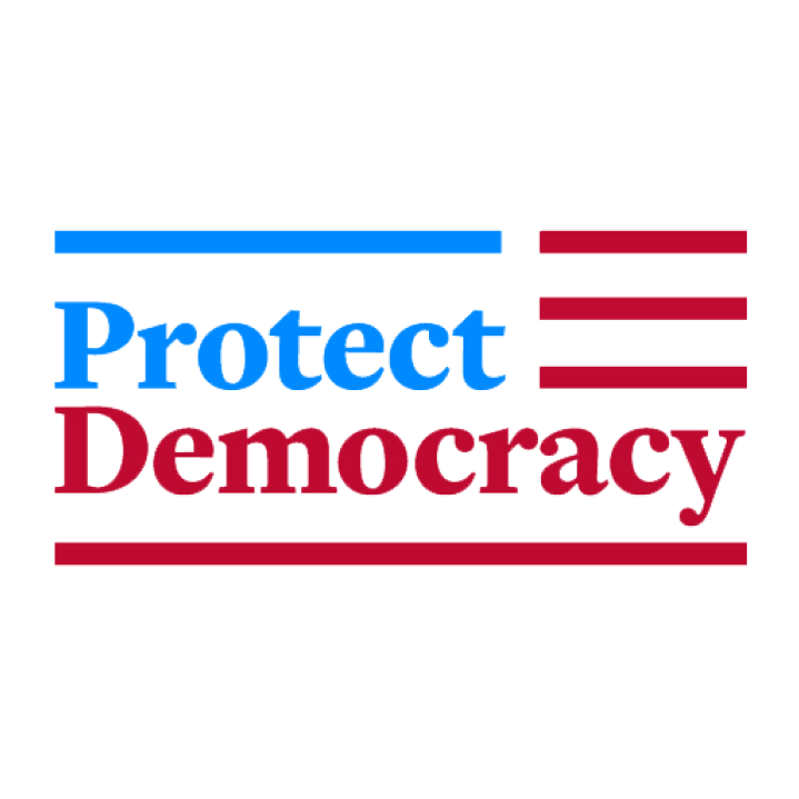 Protect Democracy