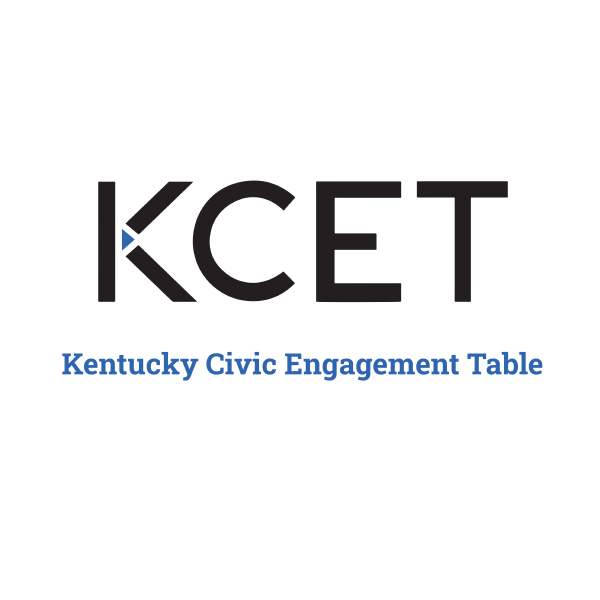 KCET Logo