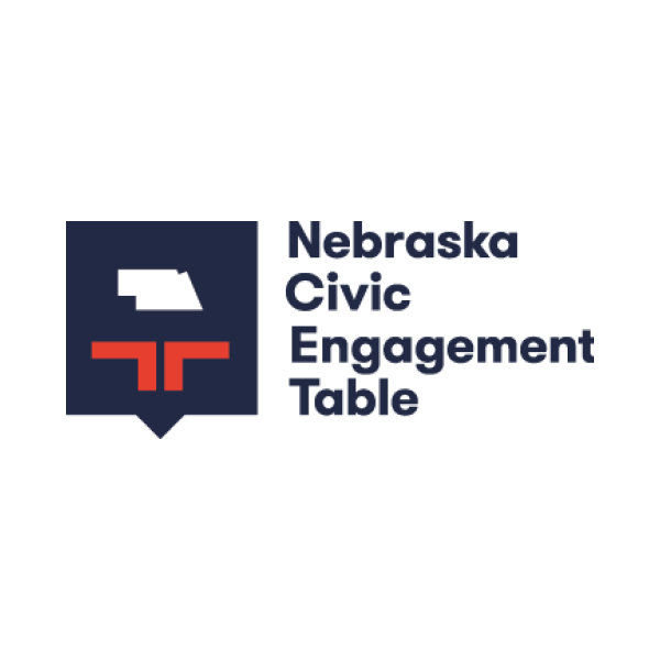 Nebraska Civic Engagement Table