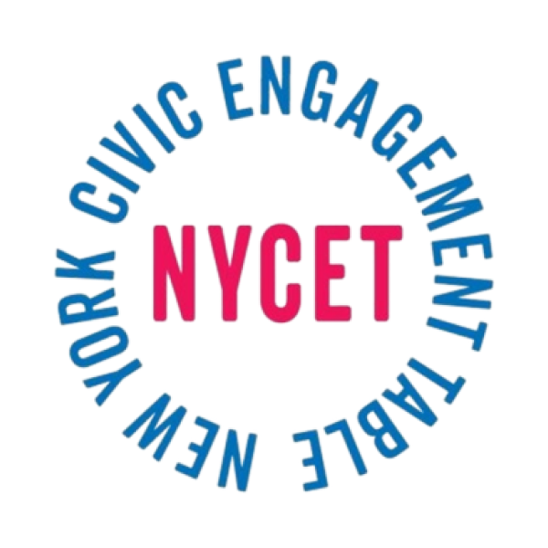 NYCET Logo