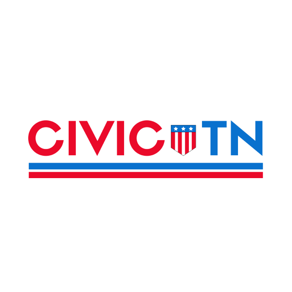 Civic TN