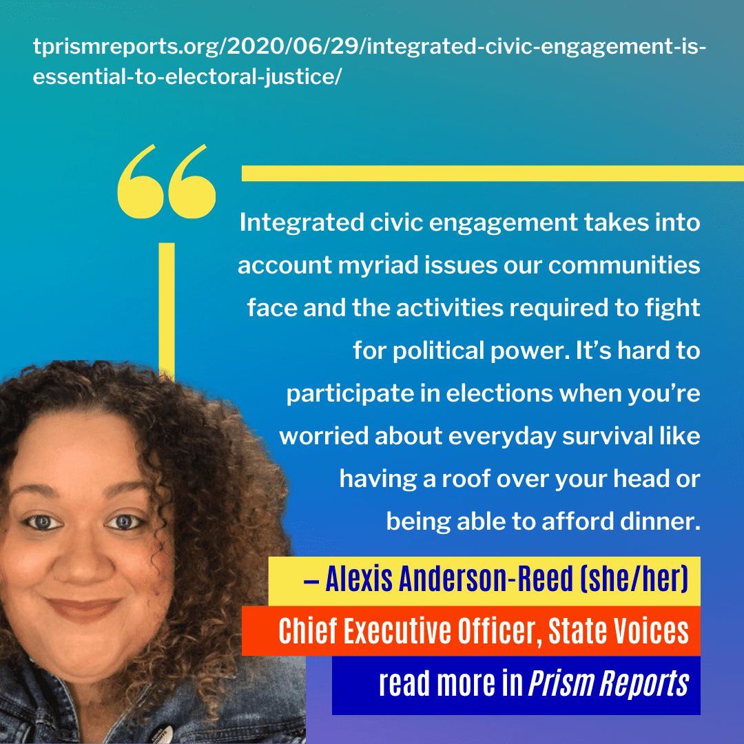 Alexis Anderson-Reed in Prism Reports. Read more at the link.