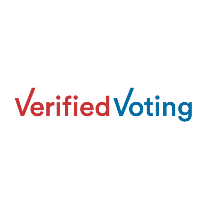 洋書 Voting and Collective Choice Vote | ESPC