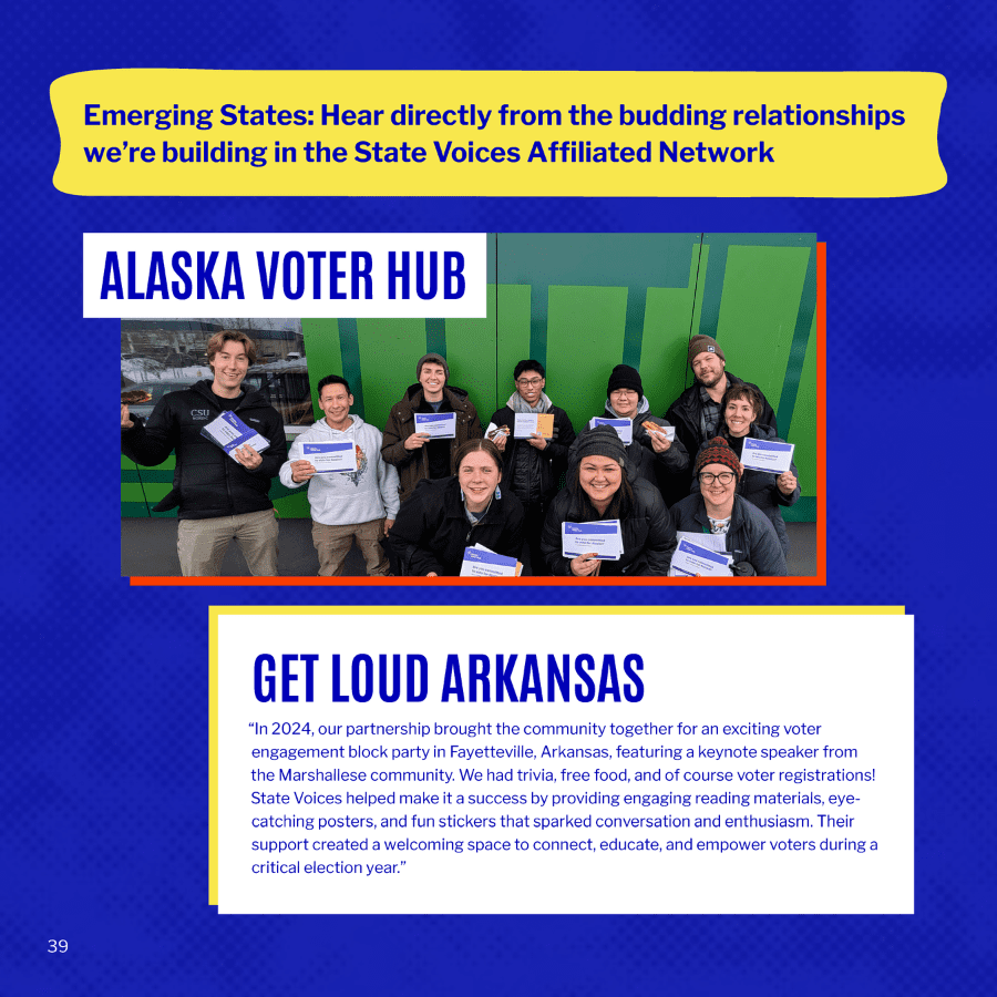 Emerging State Table page 39 featured