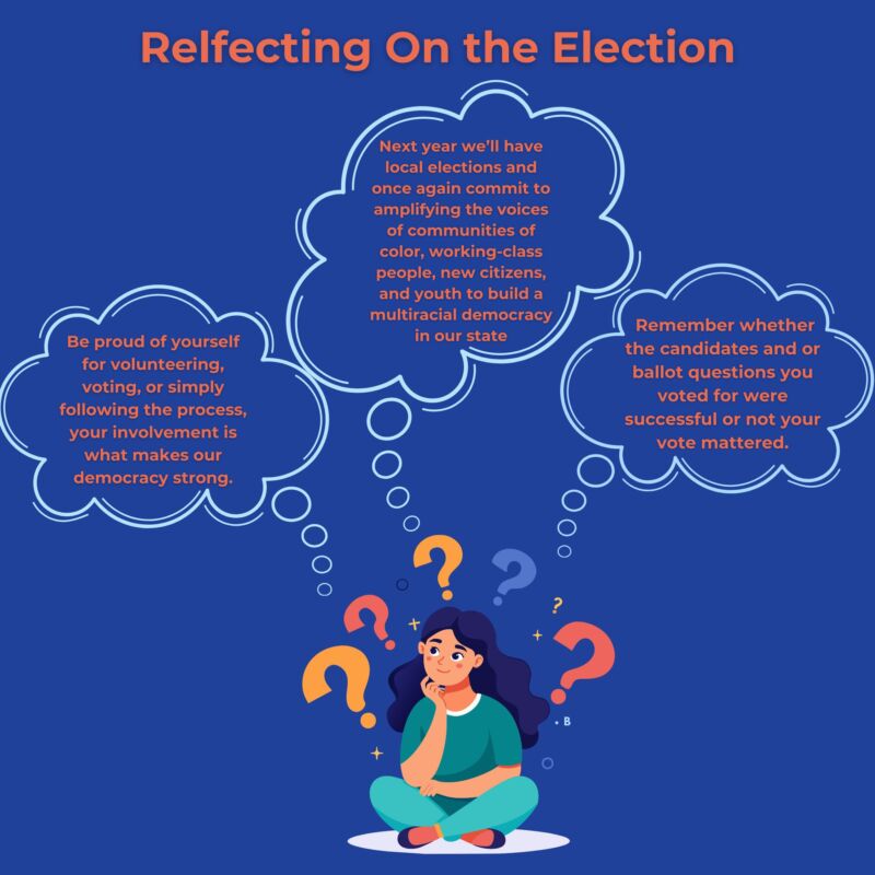 Image for the Tweet beginning: We wanted to share some