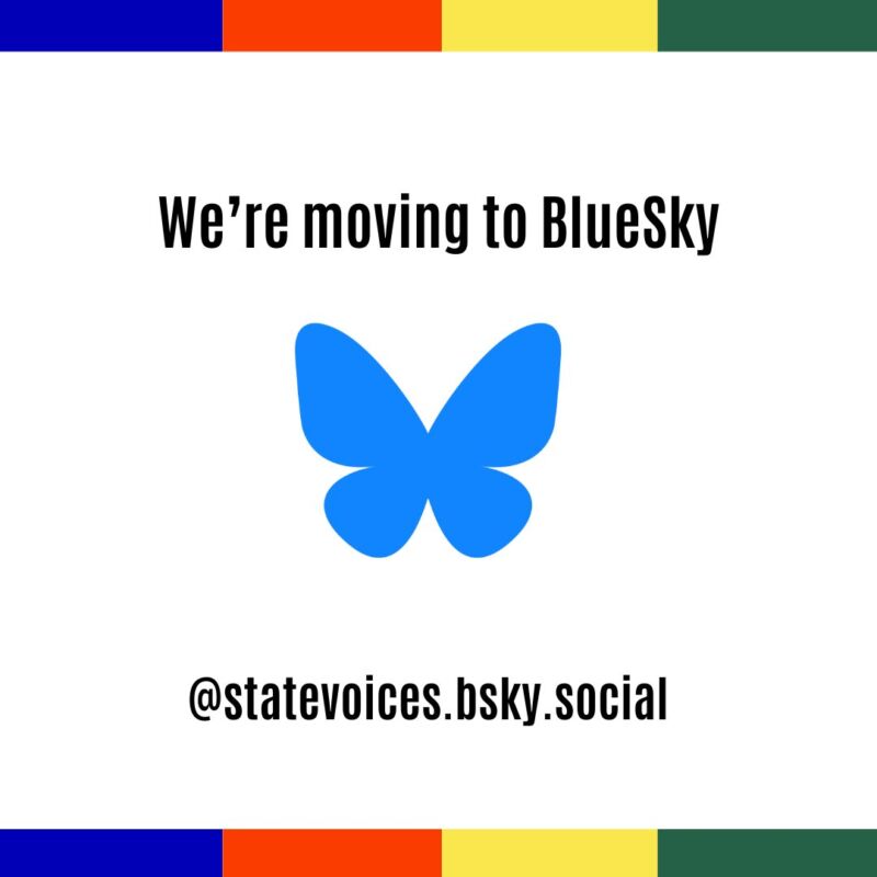 Image for the Tweet beginning: Movement fam, after taking some